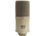 Marshall Electronics Микрофон MXL 990 USB